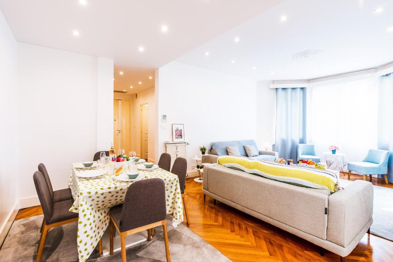 Palais Promenade Ap4166 Nice, By Riviera Holiday Homes Экстерьер фото